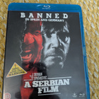 A Serbian Film - pikkukuva 1