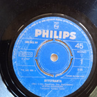 SINGLE- LEVY: IRWIN GOODMAN - pikkukuva 2