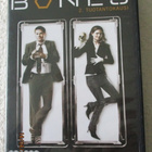 BONES (6 x DVD) 2. TUOTANTOKAUSI - pikkukuva 1