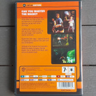 PC DVD: Harry Potter And The Goblet Of Fire peli (2005) - pikkukuva 2