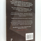 Frank Partnoy : F.I.A.S.C.O. : blood in the water on Wall... - pikkukuva 2