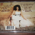 Hanna Pakarinen Lovers suomalainen rock ja pop cd - pikkukuva 2