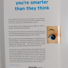 Seth Godin : Small Is the New Big : and 183 Other Riffs, ... - pikkukuva 2