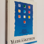 Yleislääketiede - pikkukuva 1
