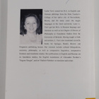 Ljuba Tarvi : Comparative Translation Assessment : Quanti... - pikkukuva 2