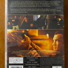 Dangerous Man DVD - pikkukuva 2