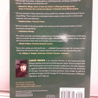 Poker Face Of Wall Street,The (Wiley, ENG, kirja) - pikkukuva 2