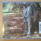 Ian Moore - Modernday Folklore CD - pikkukuva 2