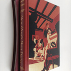 Agatha Christie : The Complete Miss Marple Short Stories - pikkukuva 3