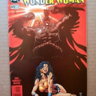 Wonder Woman - No 149 Sarjakuva - pikkukuva 1