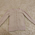 Pomp de lux villatakki koko 140cm - pikkukuva 1