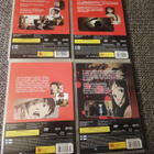 Paranoia Agent 1-4 Satoshi Kon - pikkukuva 2