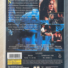 FLATLINERS - raja tuntemattomaan (1990) Kiefer Sutherland - pikkukuva 2