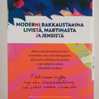 Henrik Karlsson ym. : Ihan niin kuin me - pikkukuva 2