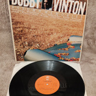 Bobby Vinton Autumn Memories lp - pikkukuva 1