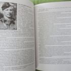 Mannerheim-Ristin Ritarit  Ritarimatrikkeli  Signeer. Ritari - pikkukuva 4