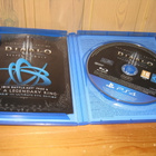 Diablo III Reaper of Souls Ps4 - pikkukuva 2
