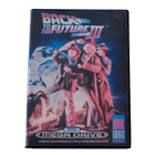 MD - Back to the Future Part 3 (B) - pikkukuva 1