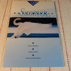 SUOMEN POSTIMERKIT 1997 - pikkukuva 1