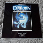 The Last Unicorn - pikkukuva 1