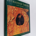 Veikko Huovinen : Puukansan tarina (kuvitettu) - pikkukuva 1