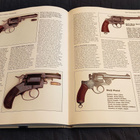 Ase kirja Colt Remington Smith&Wesson - pikkukuva 5
