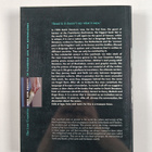 The Low Countries : Arts and Society in Flanders and the ... - pikkukuva 2