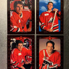 1995-96 Upper Deck - Team Canada - 4 RCtä, Chris Phillips - pikkukuva 1