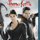 Hannu ja Kerttu - Noitajahti (BLU-RAY) - pikkukuva 1