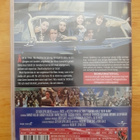 I Wanna Hold Your Hand DVD - pikkukuva 2
