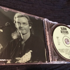Björn Afzelius Den Röda tråden cd 2002 MNV hieno, Hype - pikkukuva 2