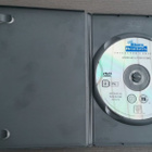 DVD: The Blues Brothers (John Belushi, Dan Aykroyd) *Egmont* - pikkukuva 4