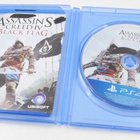Assassin's Creed IV: Black Flag - pikkukuva 3