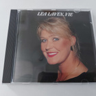 LEA LAVEN - VIE . cd - pikkukuva 1