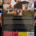 Tenacious D (2000) Jack Black - pikkukuva 2
