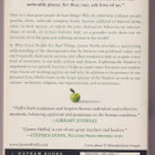 James Hollis: Why Good People Do Bad Things - pikkukuva 2