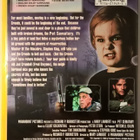 HALLOWEEN (2007) UNRATED 3-Disc R1 + PET SEMATARY (1989) R1 - pikkukuva 5