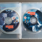 DVD: Apinoiden Planeetta, 2 Disc Collectors Edition (2001) - pikkukuva 3