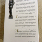 KLEOPATRA - Kolmen kulttuurin kuningatar - pikkukuva 2