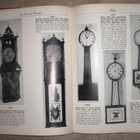 Albert Sack : Fine Points of Furniture 1950 1.p. - pikkukuva 2