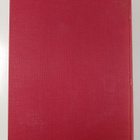 Leiturgia : Handbuch des evangelischen Gottesdienstes 1-5 - pikkukuva 2
