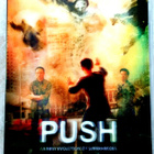 Push , suomi text - pikkukuva 1