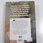 J. Pekka Mäkelä : Pahasilmä - pikkukuva 2