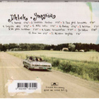 TIKTAK YMPYRÄÄ - pikkukuva 2