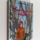 Hanna Toivainen : Suvituuli ja Allison - pikkukuva 1