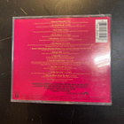 Wayne's World - The Soundtrack CD - pikkukuva 2
