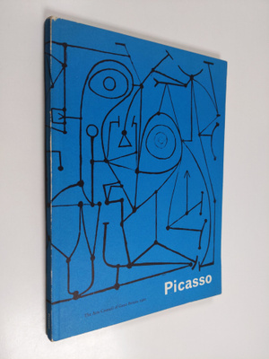 Picasso