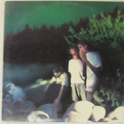 Ceebrolistics • Aintie PROMO CD-Single - pikkukuva 1