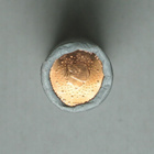 1999 Hollanti 2c rulla UNC - pikkukuva 1
