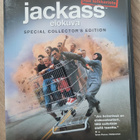 Viva la Bam & Jackass dvd -setti - pikkukuva 2